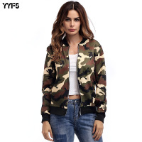 uploads/erp/collection/images/Women Clothing/YYFS/XU0370551/img_b/img_b_XU0370551_2__0ldcChX5oCP84zLyib97yCdz2JGg3wL